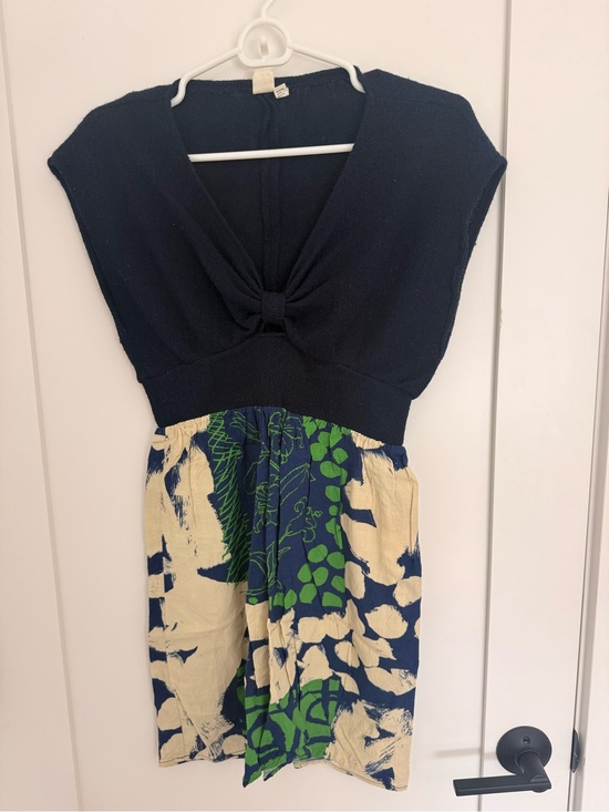 Urban Outfitters Dresses & Skirts - Urban Outfitters Urban Renewal Mini Dress
